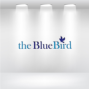 Logo Design by Uhm@design for this project | Design: #32661873