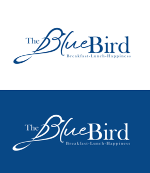Logo Design by Suprakash 3 for this project | Design: #32662205