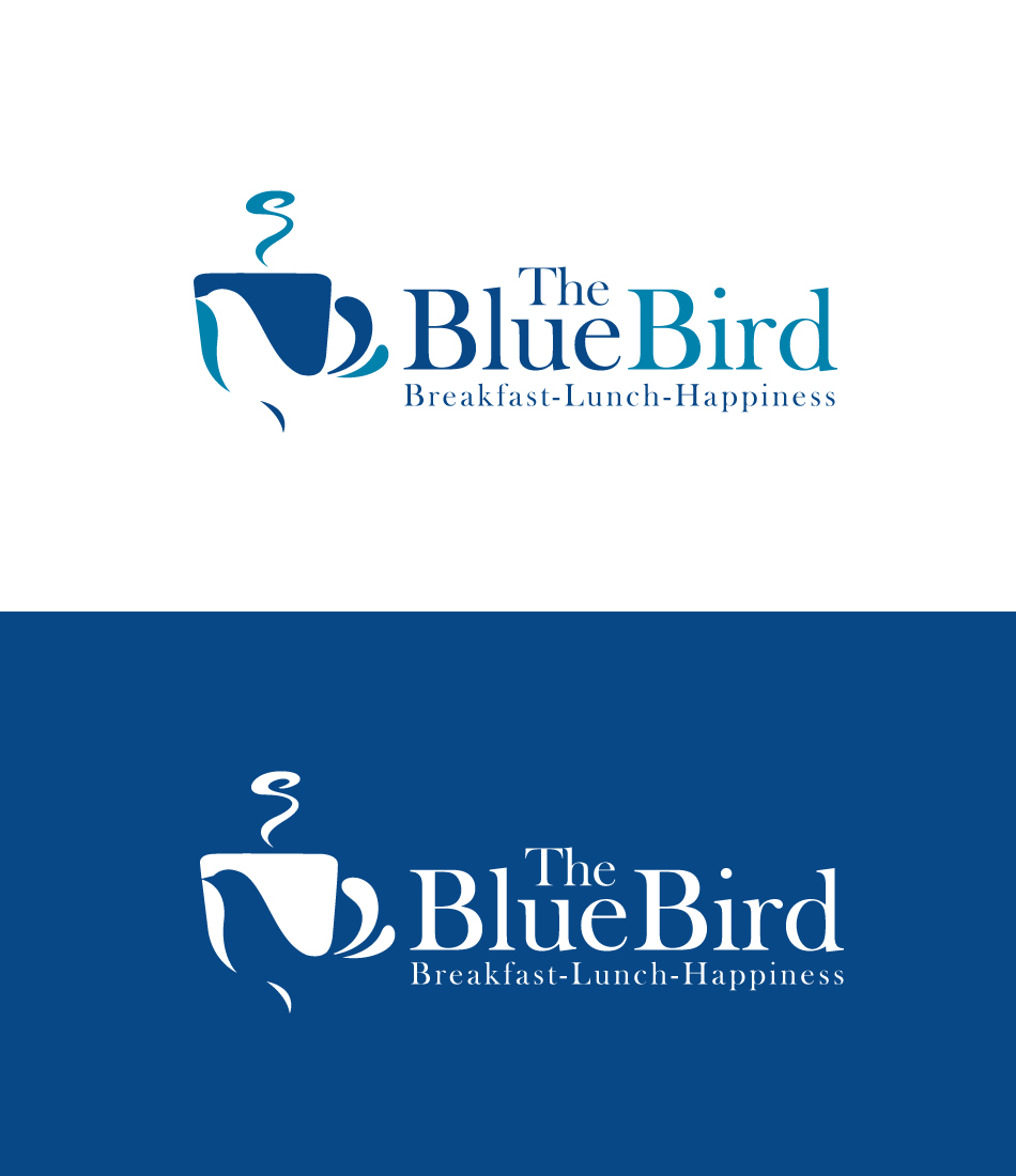 Logo Design by Suprakash 3 for this project | Design #32662206