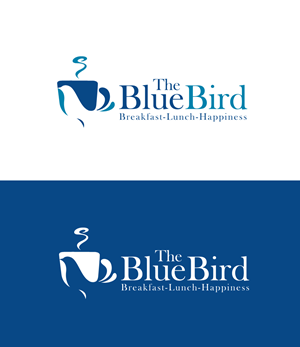 Logo Design by Suprakash 3 for this project | Design: #32662206