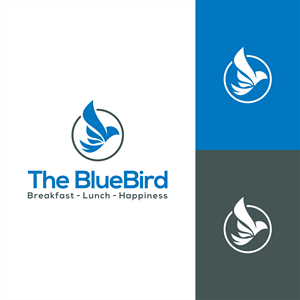 Logo Design by zilong graphic for this project | Design: #32661019