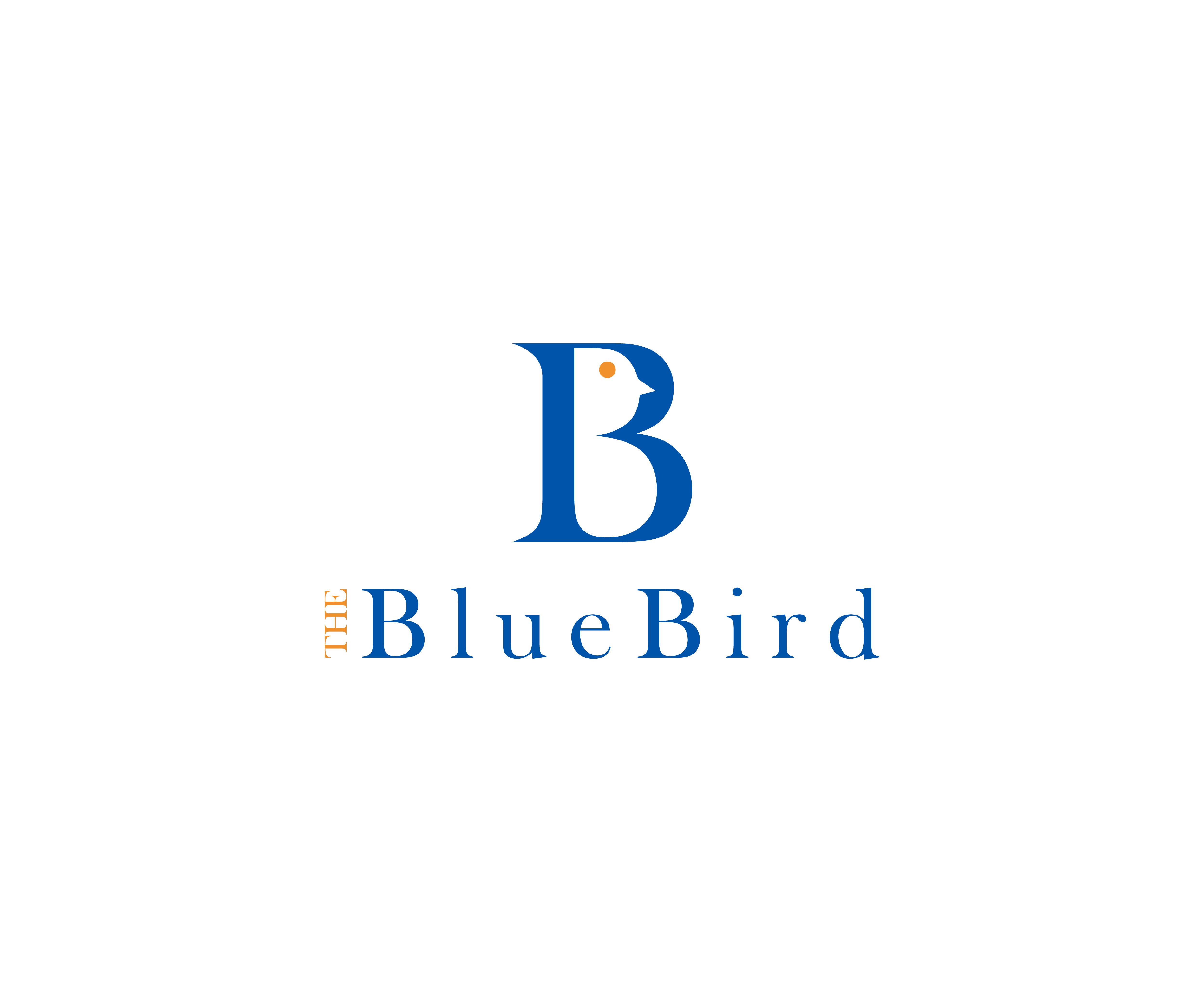 Logo Design by artpjg for this project | Design #32664728