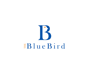 Logo Design by artpjg for this project | Design: #32664728