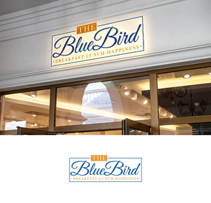 Logo Design by jonkonrad for this project | Design: #32663313