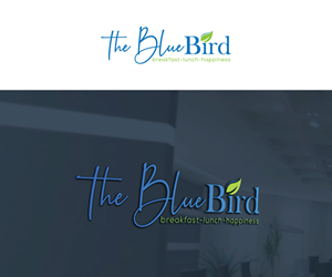 Logo Design by Luckey yaari for this project | Design: #32666601