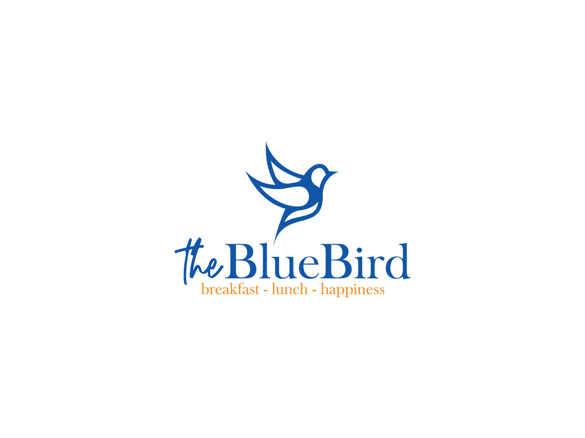 Logo Design by 439 Creations for this project | Design #32665333
