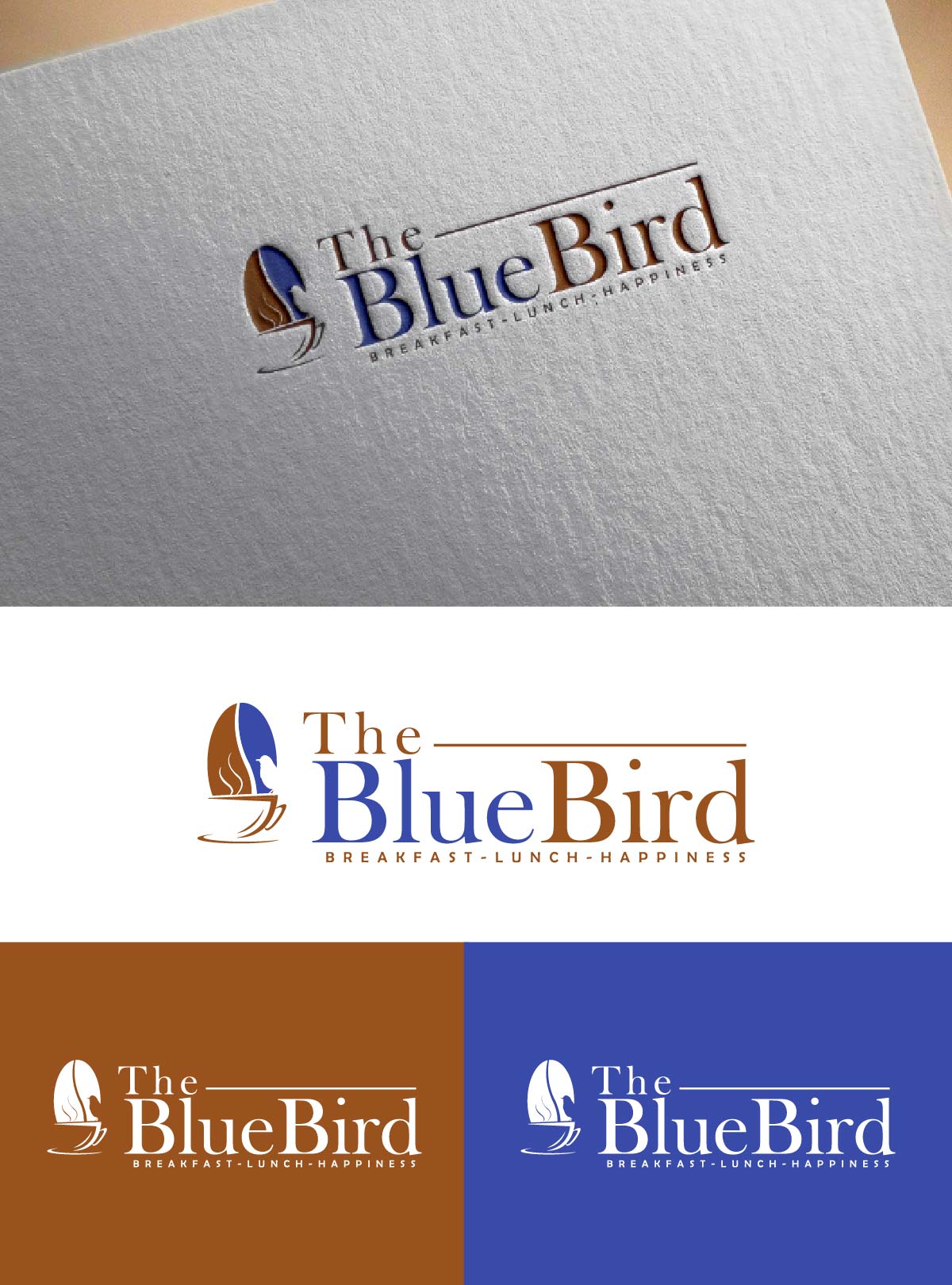 Logo Design by Loknath for this project | Design #32668818
