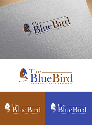Logo Design by Loknath for this project | Design: #32668818