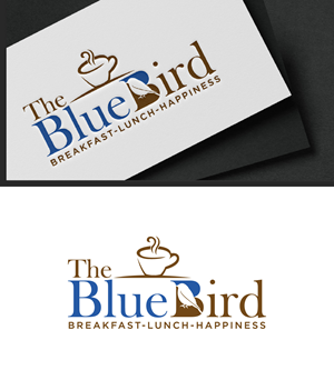 Logo Design by Loknath for this project | Design: #32668819