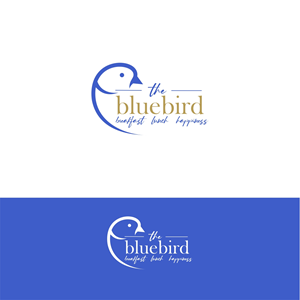 Logo Design by Loknath for this project | Design: #32669201