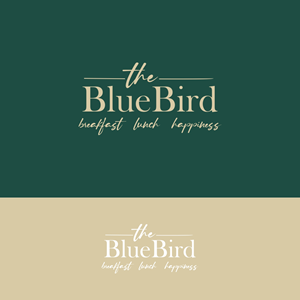 Logo Design by Loknath for this project | Design: #32669202