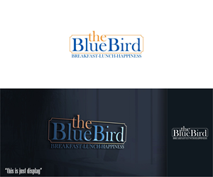Logo Design by alkaline for this project | Design: #32661287