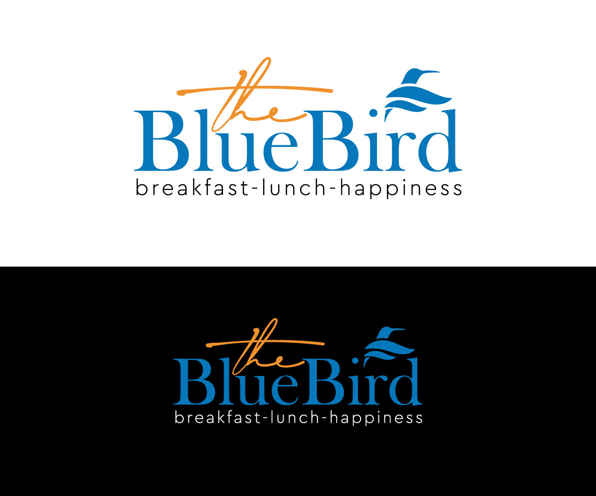 Logo Design by Kavth for this project | Design #32665405