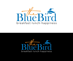 Logo Design by Kavth for this project | Design: #32665405
