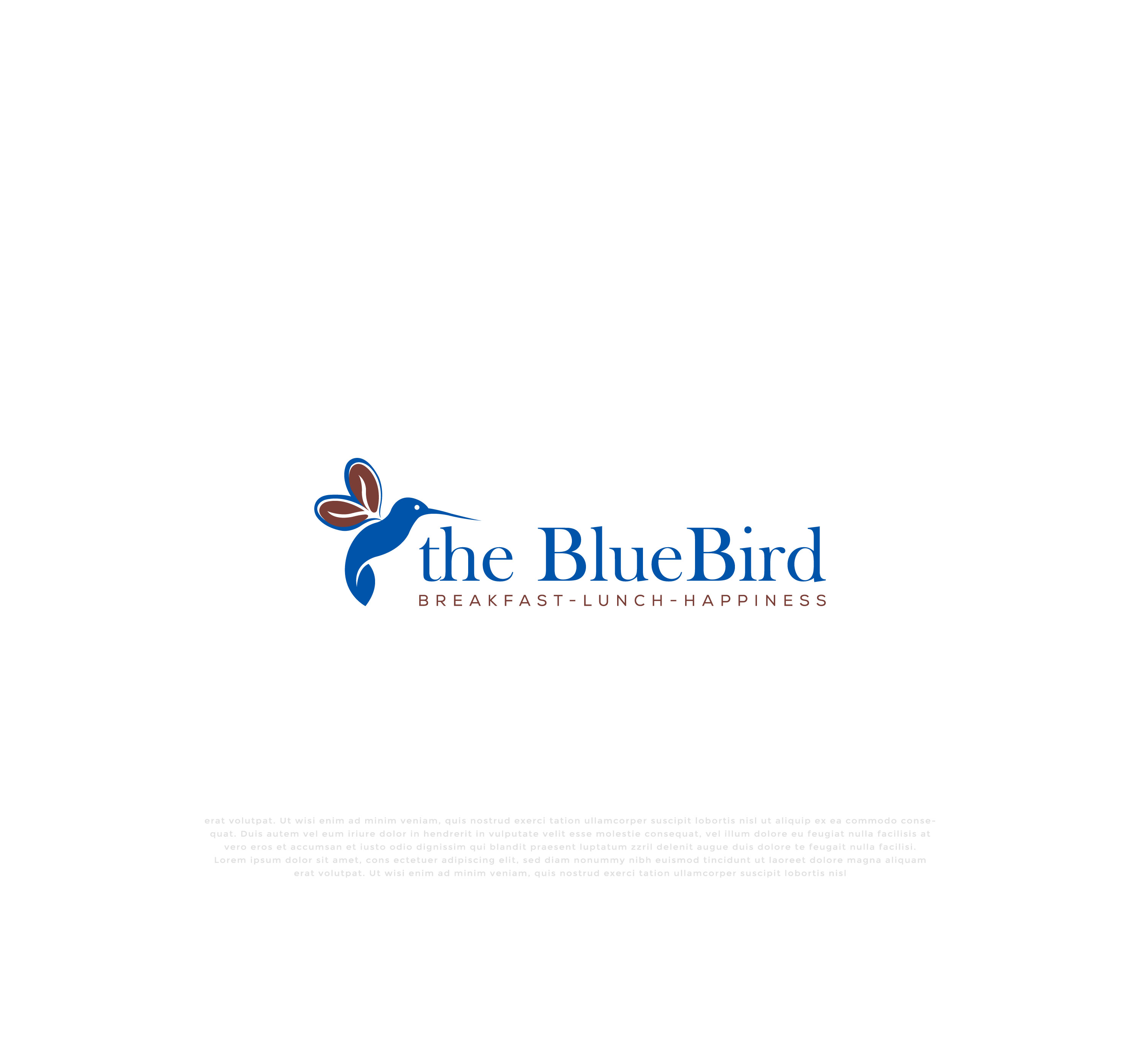 Logo Design by mehedi.h for this project | Design #32662281