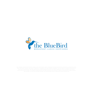 Logo Design by mehedi.h for this project | Design: #32662291