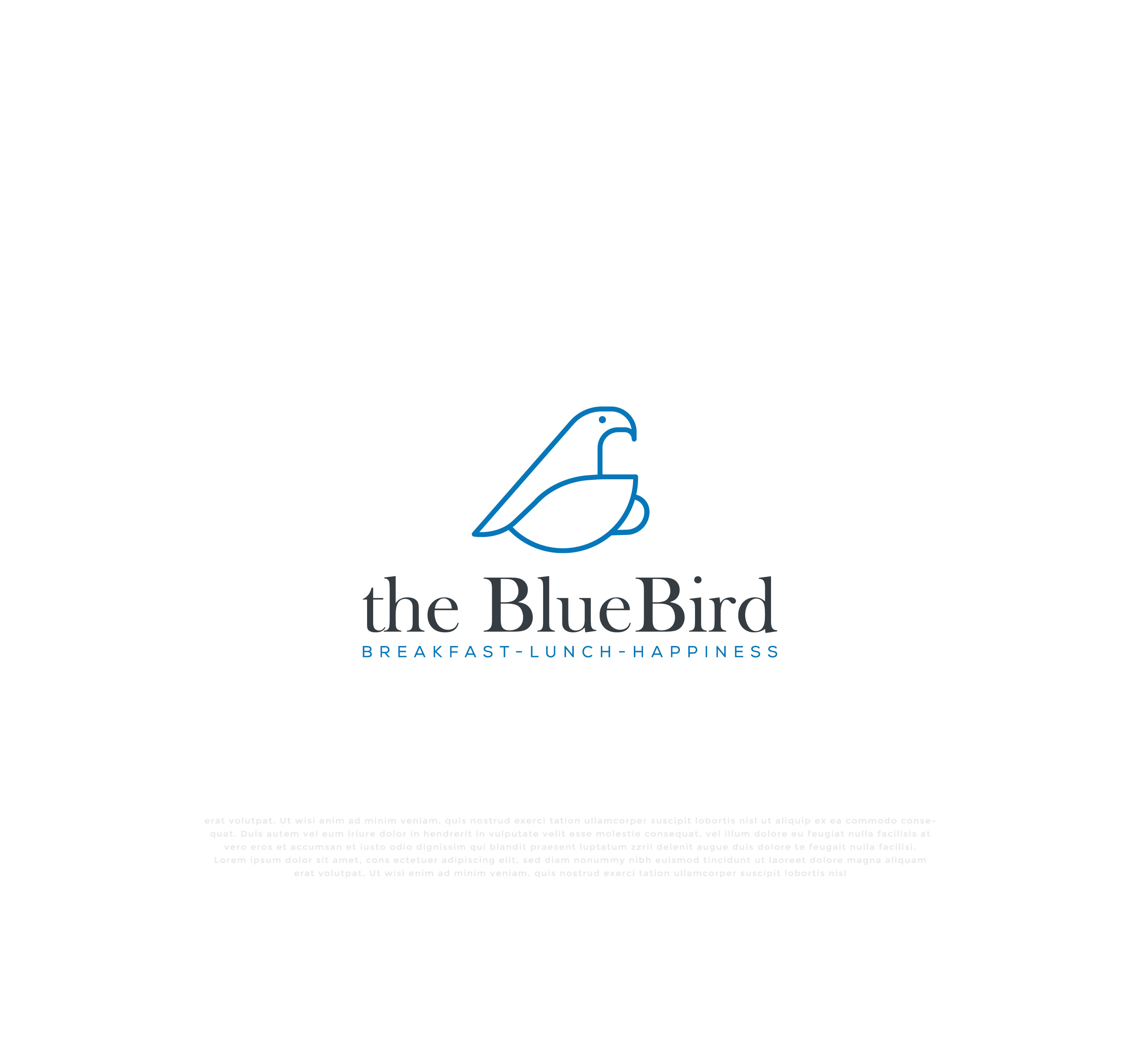 Logo Design by mehedi.h for this project | Design #32662330