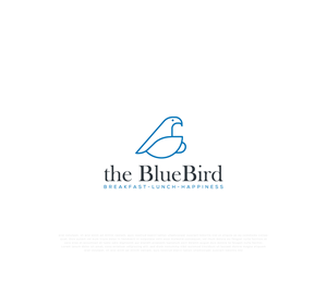 Logo Design by mehedi.h for this project | Design: #32662330
