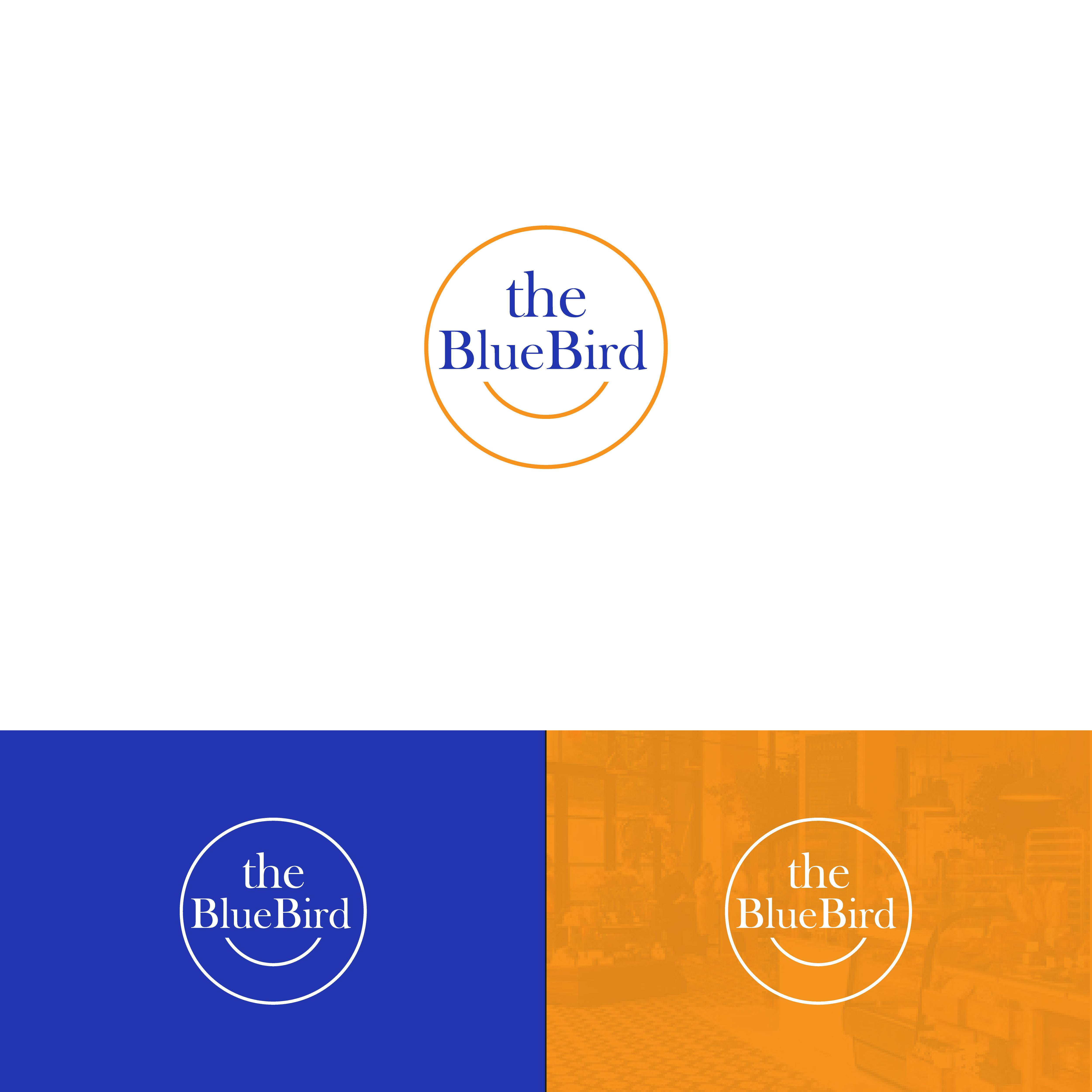 Logo Design by Arindam.Design for this project | Design #32663091