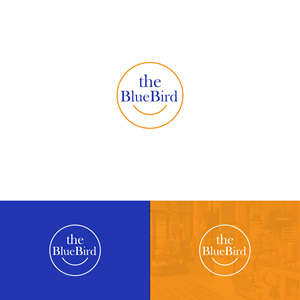 Logo Design by Arindam.Design for this project | Design: #32663091