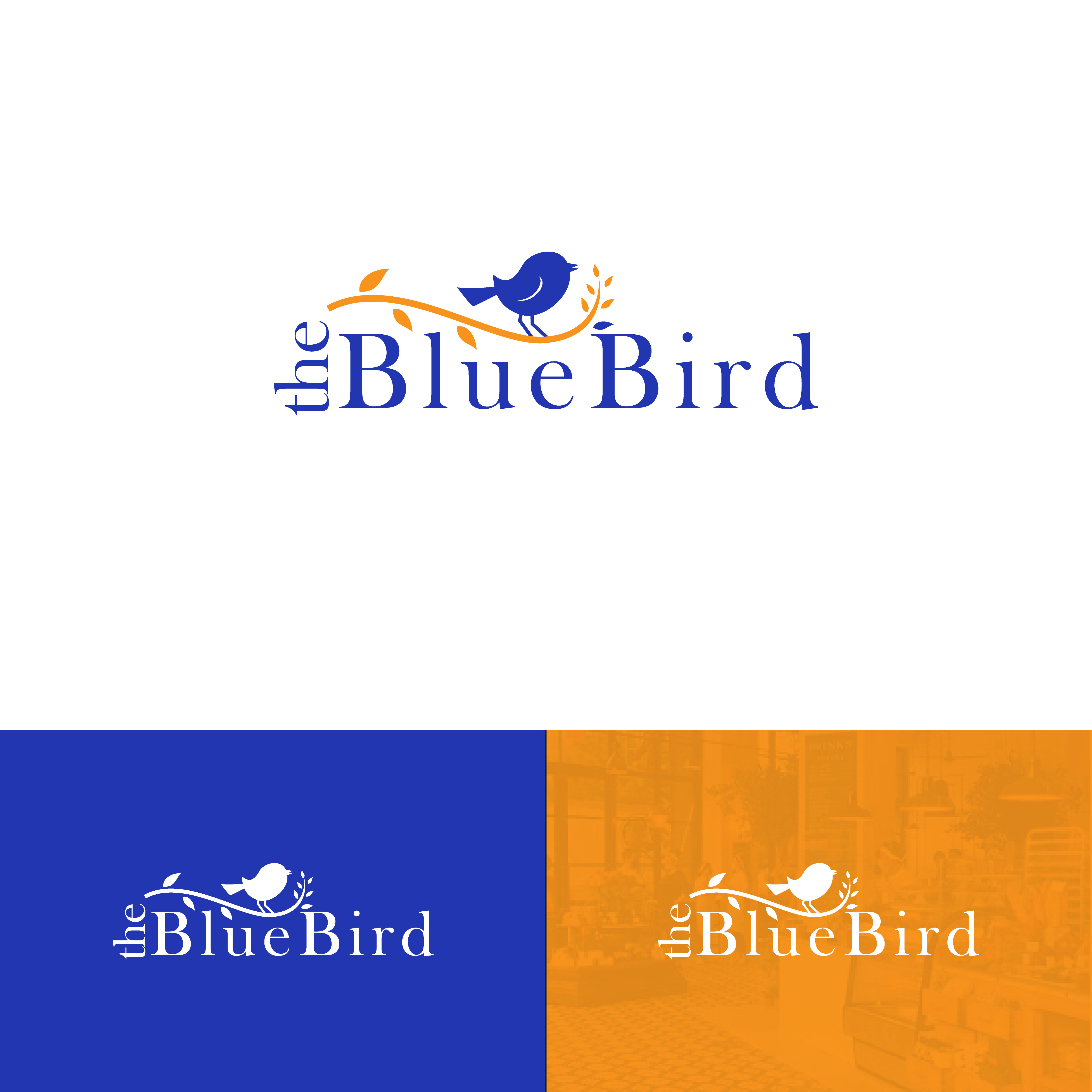 Logo Design by Arindam.Design for this project | Design #32663092