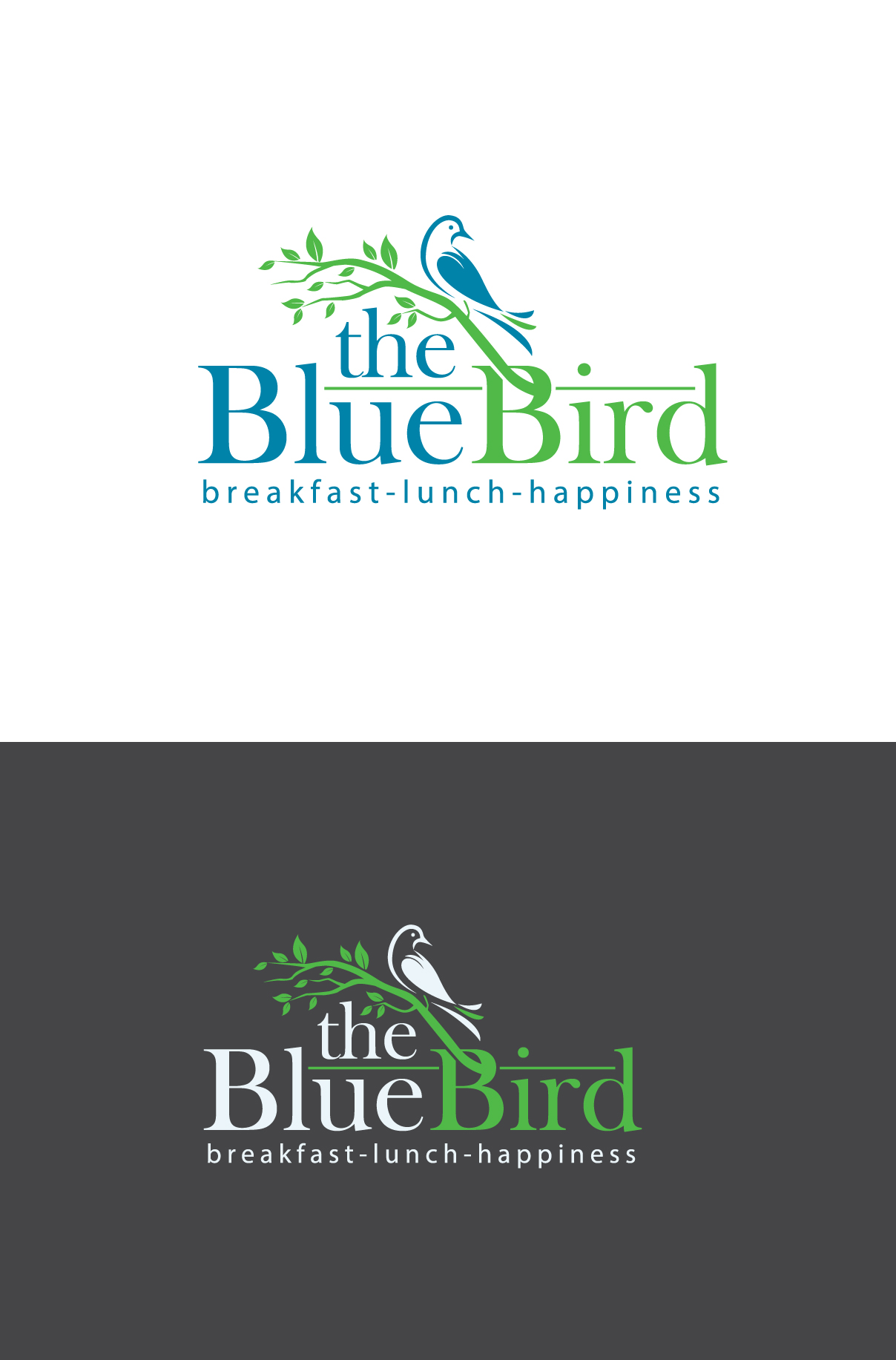 Logo Design by LogoPoko for this project | Design #32664309
