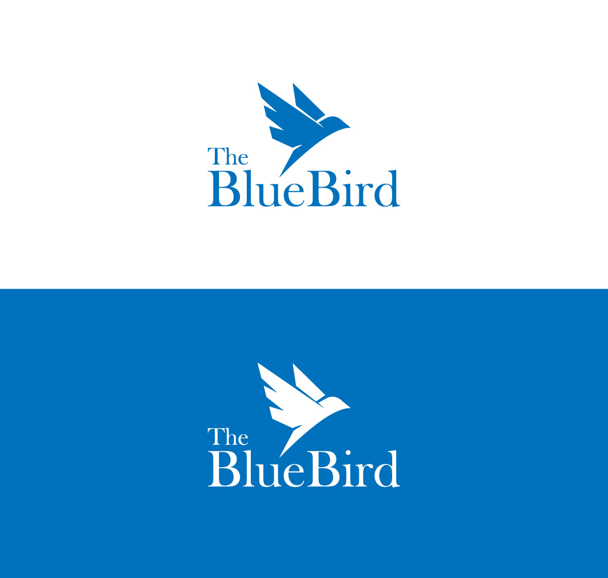 Logo Design by ayanpixel for this project | Design #32664667