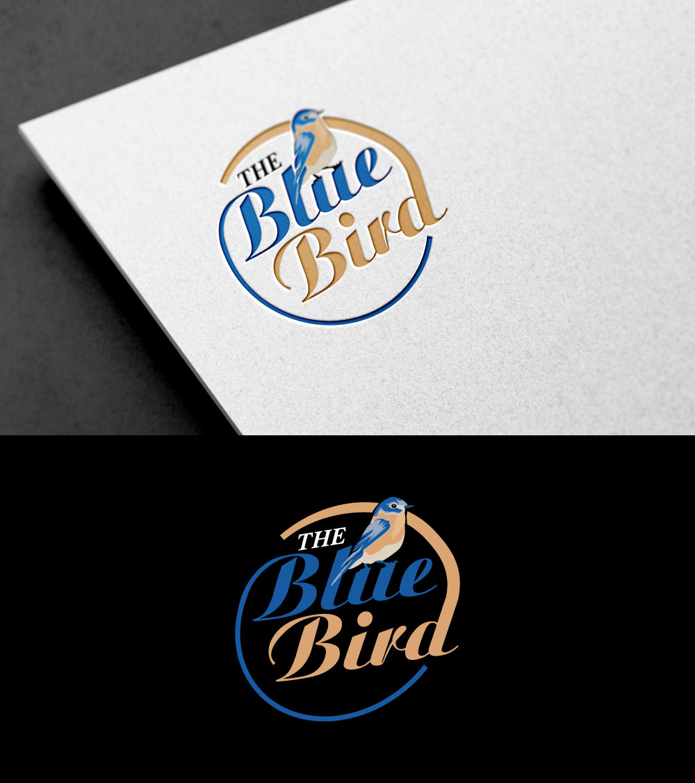 Logo Design by Digi_Design555 for this project | Design #32665443
