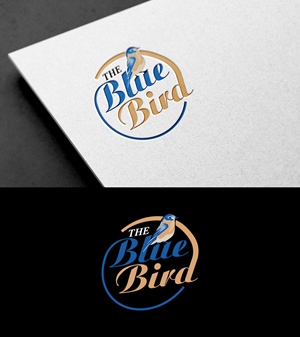 Logo Design by Digi_Design555 for this project | Design: #32665443
