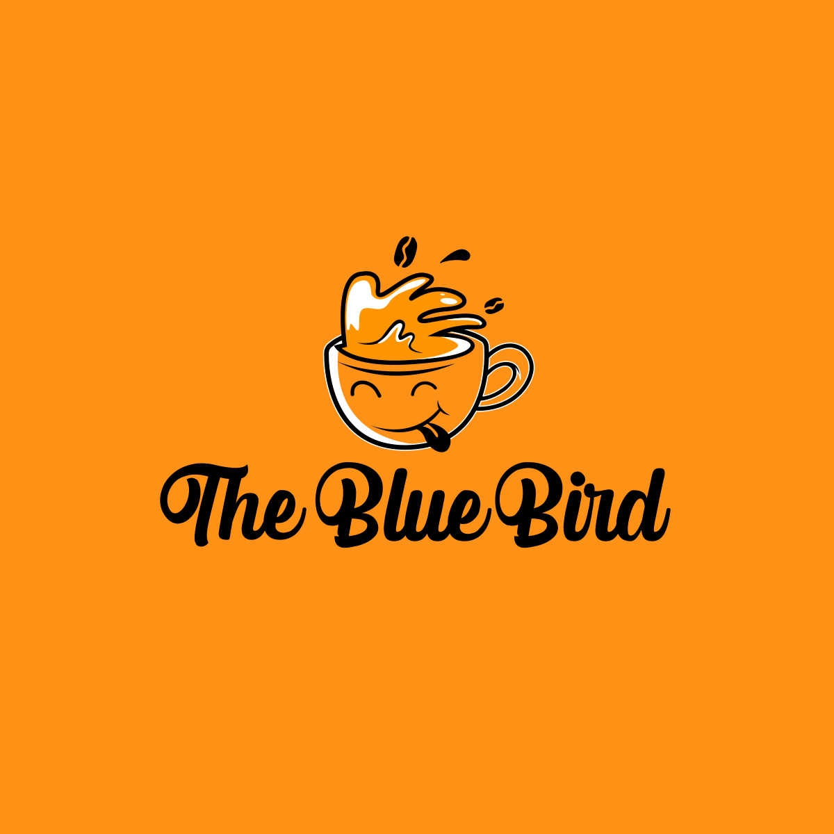 Logo Design by DesignSNW for this project | Design #32661350