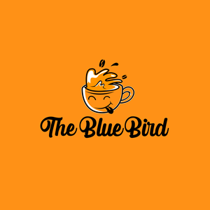 Logo Design by DesignSNW for this project | Design: #32661350