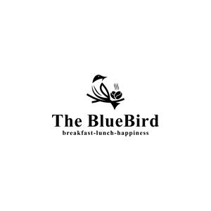 Logo Design by Kaze56 for this project | Design: #32663631