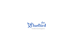 Logo Design by Hiccups Design for this project | Design: #32663274
