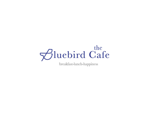 Logo Design by Hiccups Design for this project | Design: #32667683