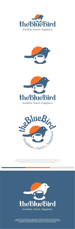Logo Design by Nash_Shaha for this project | Design: #32663276