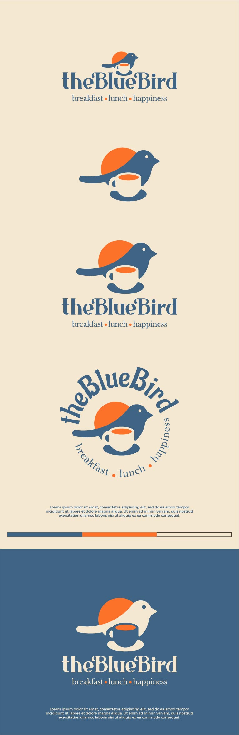 Logo Design by Nash_Shaha for this project | Design #32665357