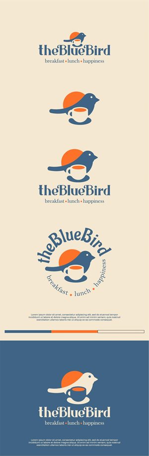 Logo Design by Nash_Shaha for this project | Design: #32665357