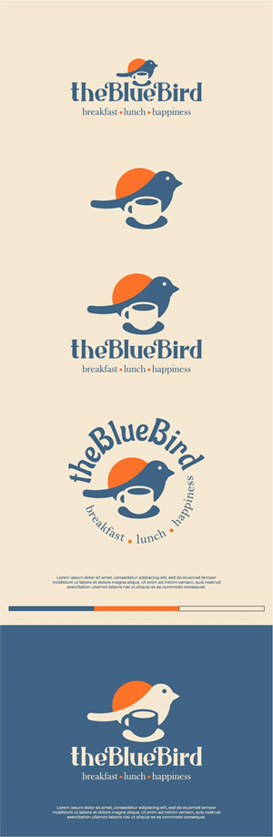 Logo Design by Nash_Shaha for this project | Design: #32665358