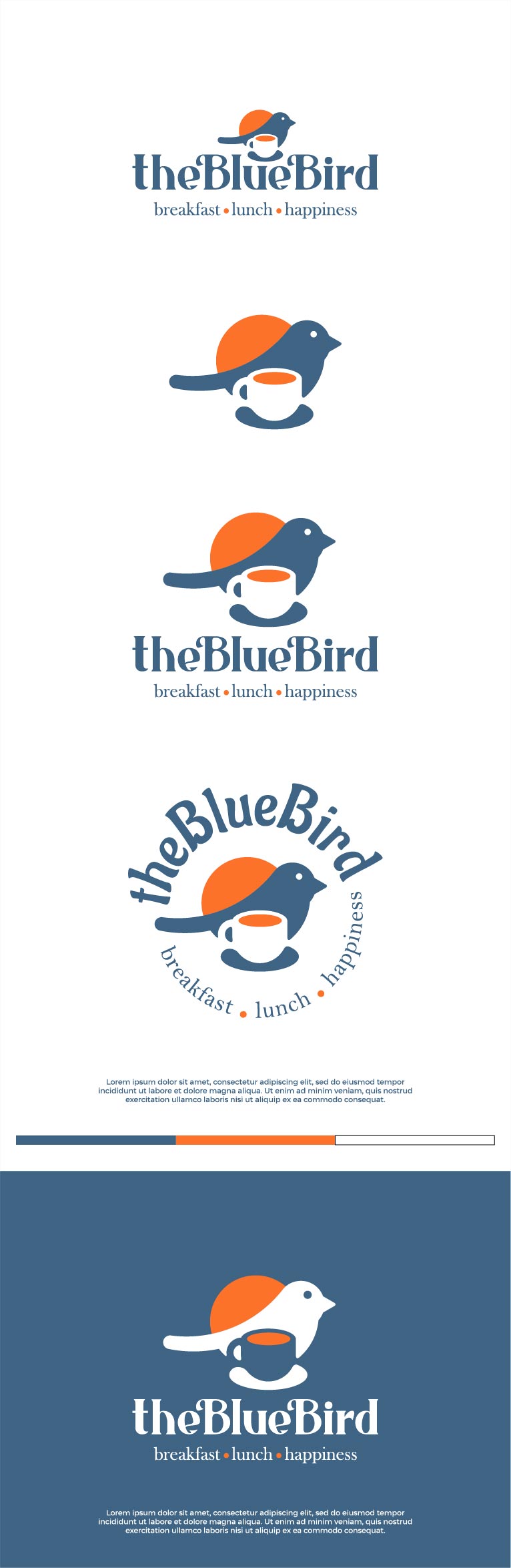 Logo Design by Nash_Shaha for this project | Design #32665359