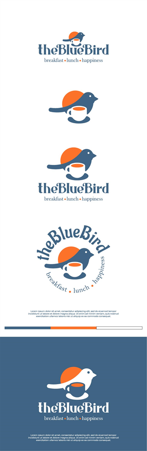 Logo Design by Nash_Shaha for this project | Design: #32665359