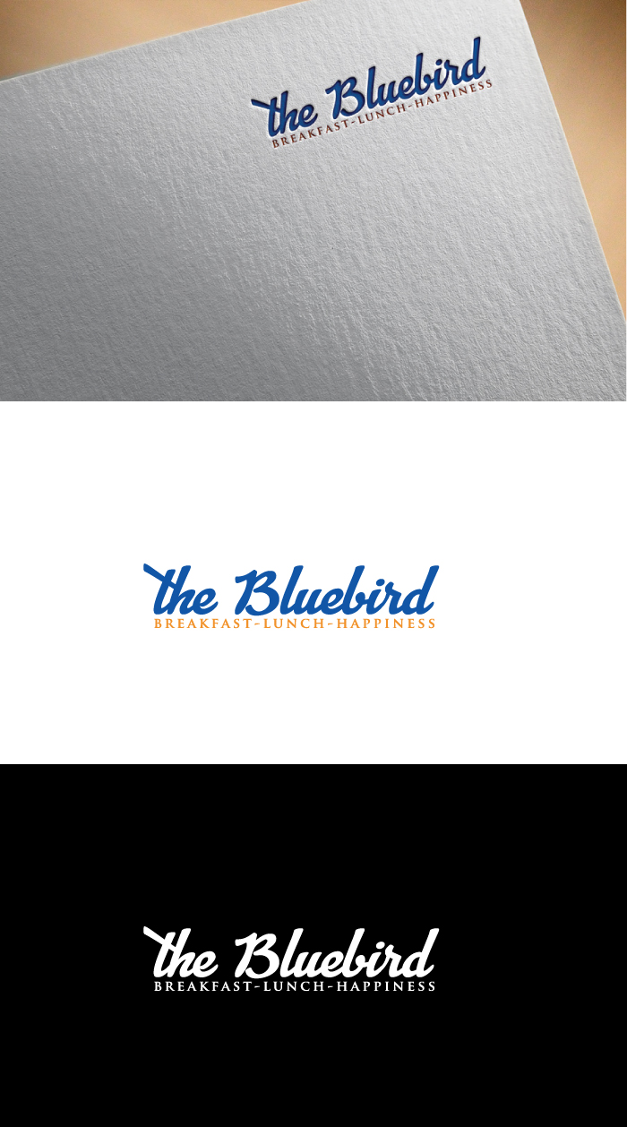 Logo Design by SoltBee for this project | Design #32663254
