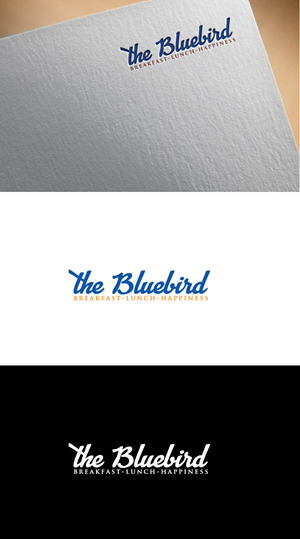 Logo Design by SoltBee for this project | Design: #32663254