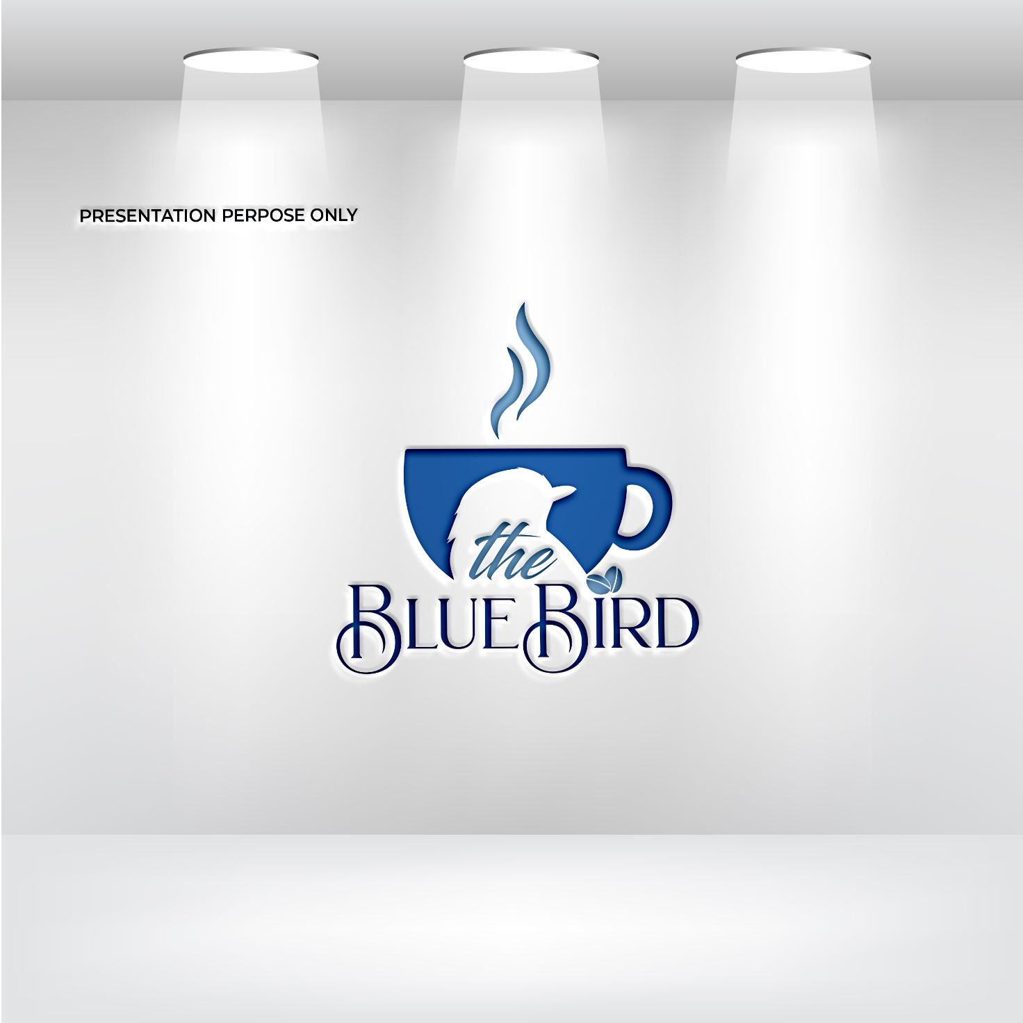 Logo Design by graphics^master for this project | Design #32662322