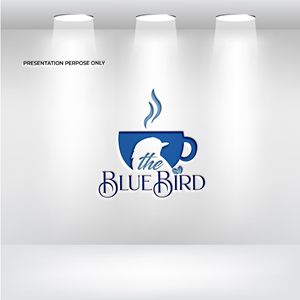 Logo Design by ruhi design for this project | Design: #32662322