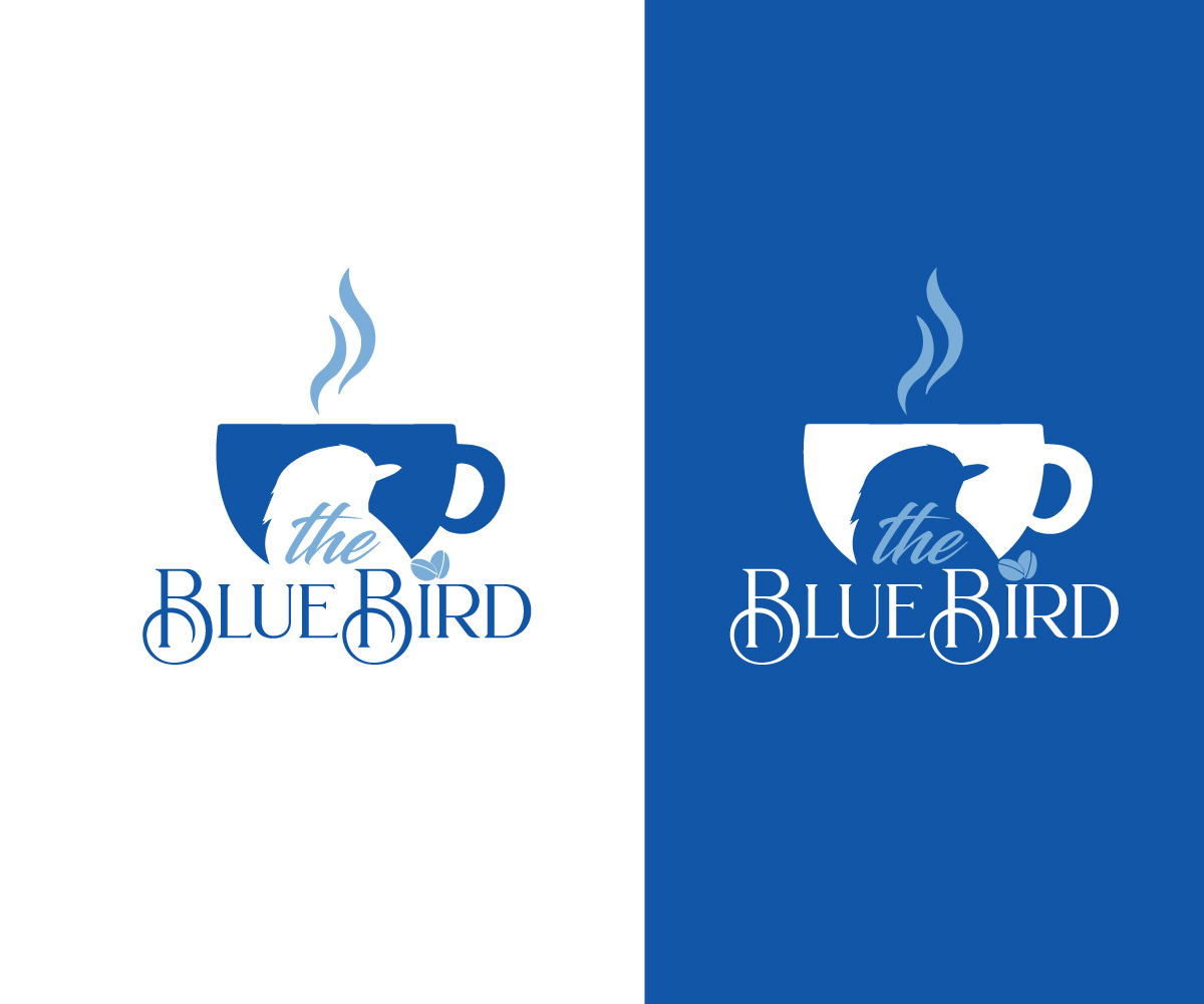 Logo Design by graphics^master for this project | Design #32662323