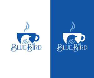 Logo Design by ruhi design for this project | Design: #32662323