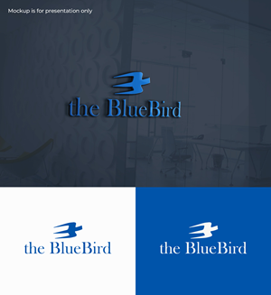 Logo Design by M Art & Design for this project | Design: #32661966