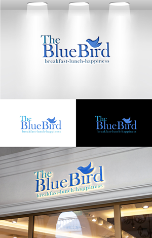 Logo Design by logoman5590 for this project | Design: #32661970