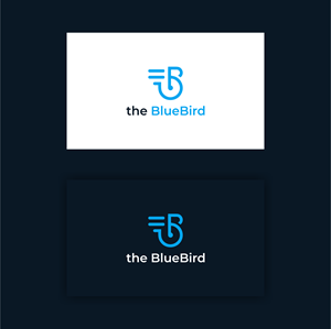 Logo Design by MOTA_FARA for this project | Design: #32677912