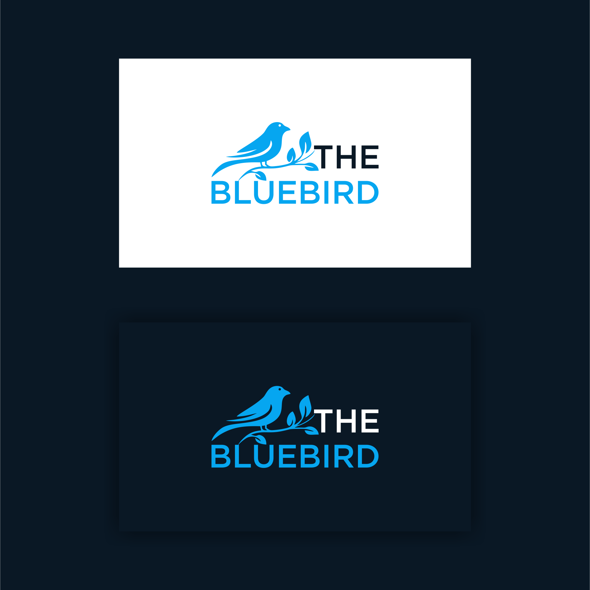 Logo Design by MOTA_FARA for this project | Design #32678021